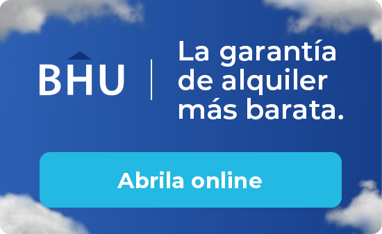 Abrir garantía