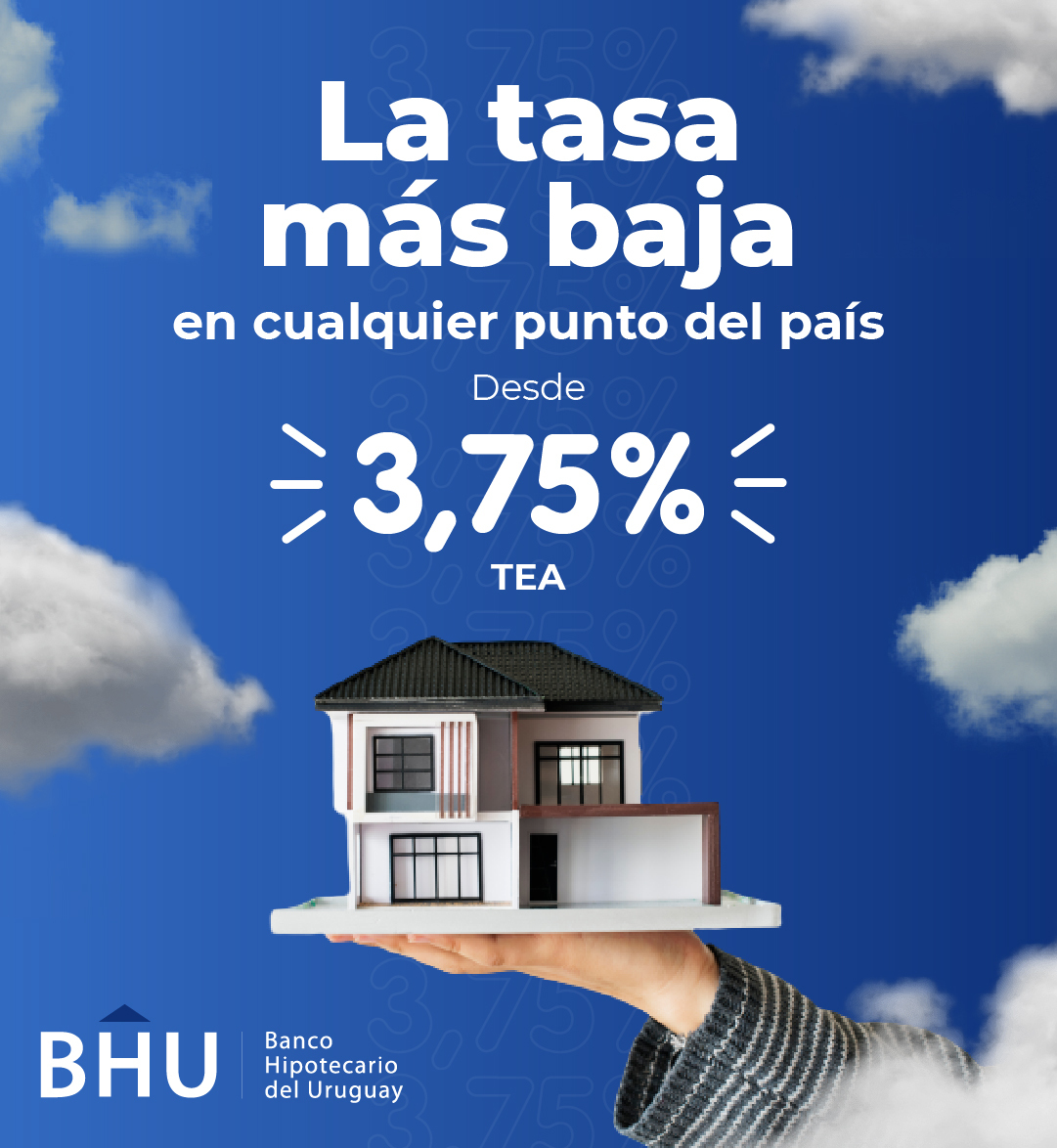 BHU
